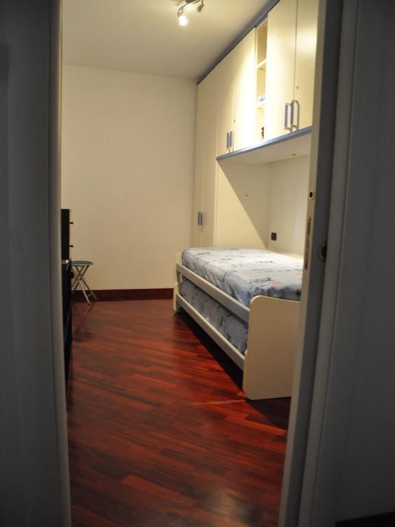 Dimora Donna Clara Conversano Bagian luar foto