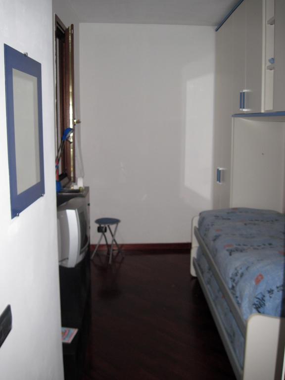 Dimora Donna Clara Conversano Bagian luar foto