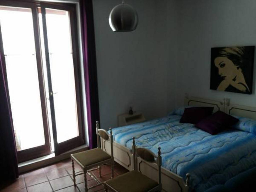 Dimora Donna Clara Conversano Bagian luar foto